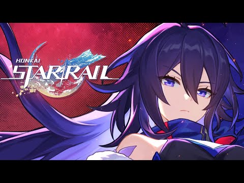 Seele Trailer - "Uneventful Night" | Honkai: Star Rail