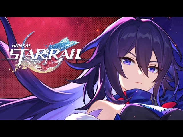 UPDATED 1.2 TIER LIST! Incredible Changes! Honkai: Star Rail 