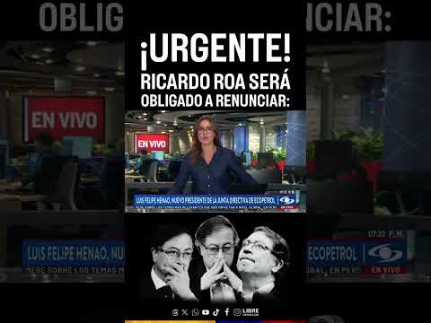 #FueraPetro #GobiernoCriminal #NarcoEstado #AbelardoPresidente #FueraCepeda