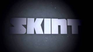Matthew E - Way I Am
