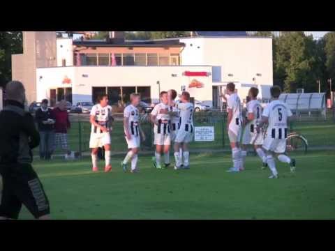 TPS ASM 2013 SUOMENMESTARI