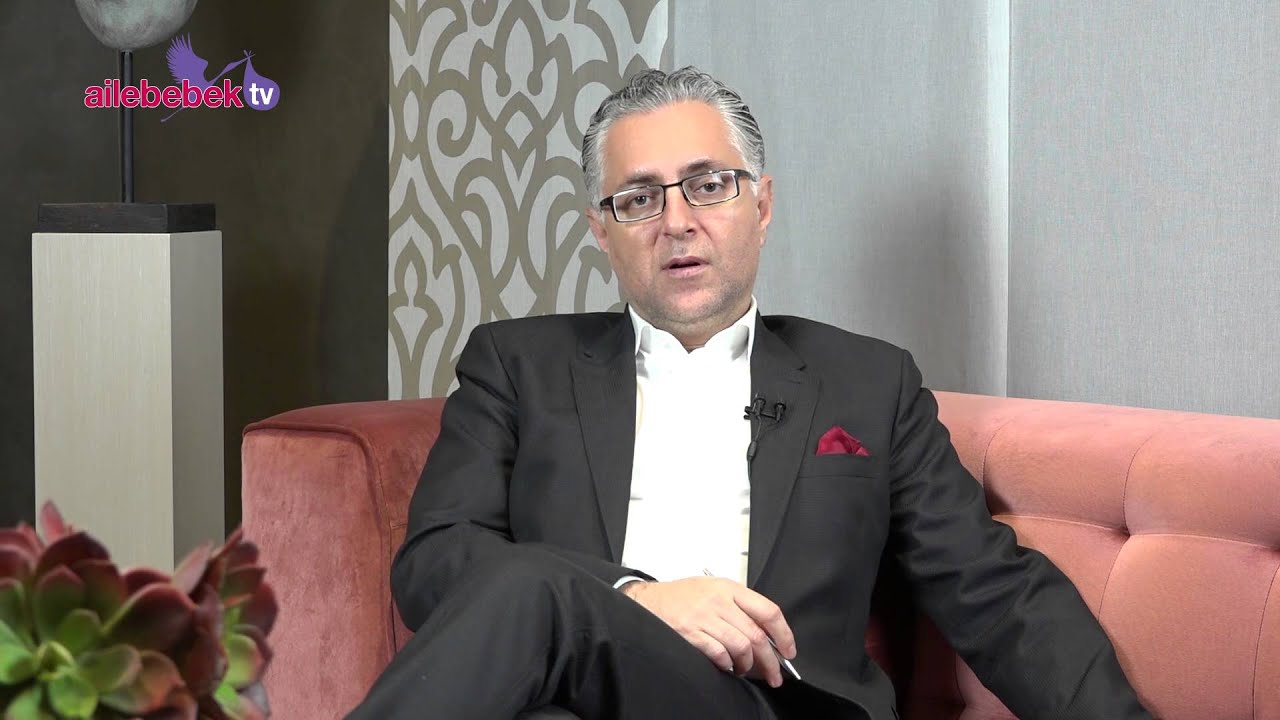 Meme büyütme ameliyatı nasıl yapılır? Hangi yöntemler kullanılır?