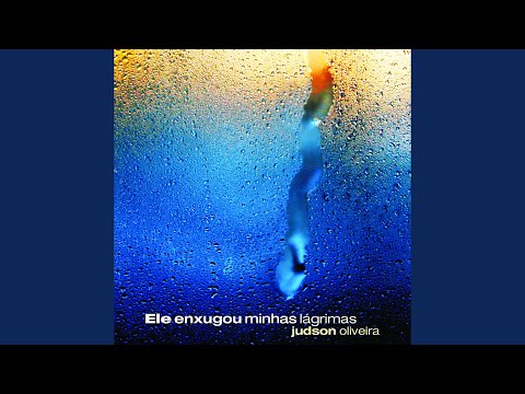 Águia livre - Judson Oliveira