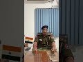 Cyber Se Bache Aur Complaint Kese Kare Cybersport Cyber Cybercrime Viral Shorts Viralshorts
