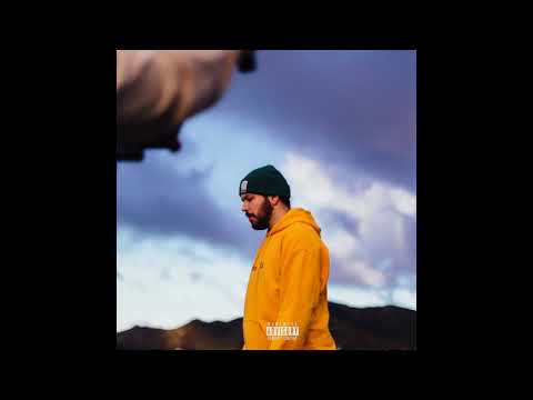 Name UL   - 'Denz Heist' (Official Audio)