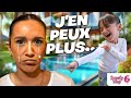 PRANK ON CRITIQUE DIO TOUTE LA JOURNÉE Elle Se Vexe SweetyVlog 6