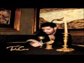 Drake Shot For Me TAKE CARE 2011 YouTube2 Flv