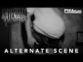 Antenatal An Ideal Host Short Alternate Scene Waddling In Out Now