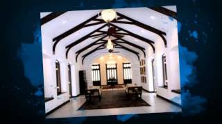 preview picture of video 'resort sri lanka | Hotel Bookings | sri lanka hotel rates | hotel bookings sri lanka | cheap | rates'