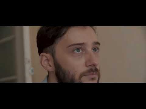 Mellina - Alt Barbat | Videoclip Oficial