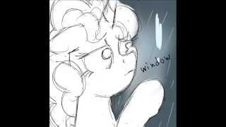 Lemon Tree (song by Fools Garden) Animatic Part 4 My Little Pony
