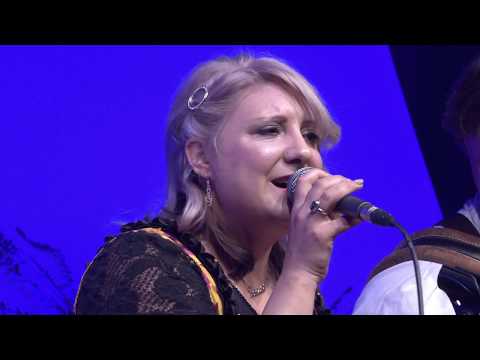 Ansambel Vižarji - V srcu jočem (v živo)