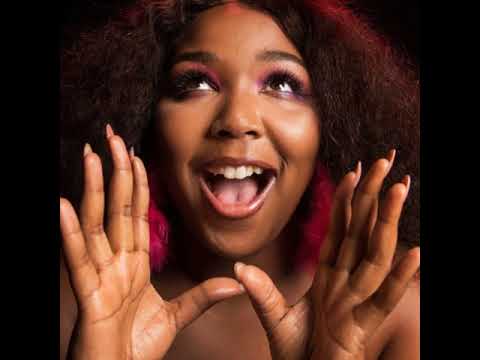 [mashup] Jocelyn Brown - Better Life X Lizzo - Juice