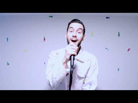 rough citizen - baby's eyes [Official Video]