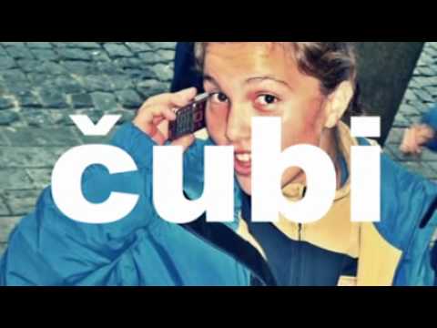 Čubi xvid
