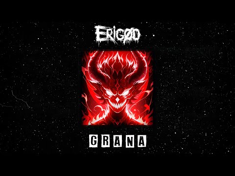 [FREE] *HARD* KIRAW X SADFRIENDD X BRAZIL PHONK TYPE BEAT - GRANA | Brazilian Phonk Funk Beat 2024