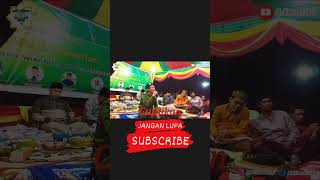 Download lagu Variasi Qori Internasional Abdullah Fikri Haflah Qur'an Di Aceh Selatan mp3