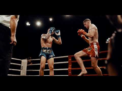 About Today | MTGP:Perth