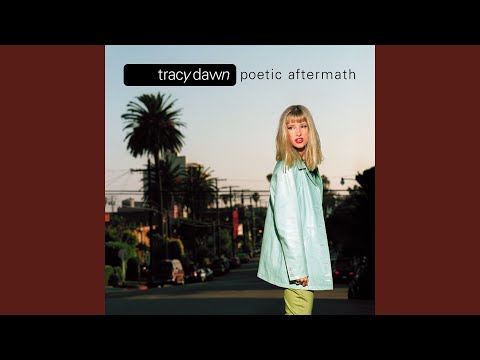 Leave Me Alone video thumbnail