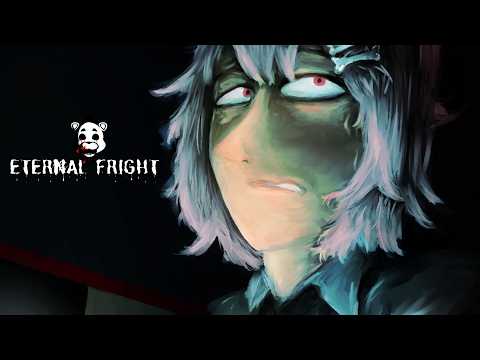 Eternal Fright | ตอนที่14[END] จบสักที อีโรงงานหุ่นขยะ