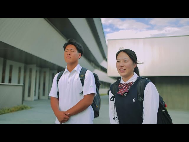 主役はわたし（１）