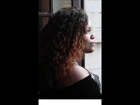 Latonia Moore - Addio, mio dolce amor