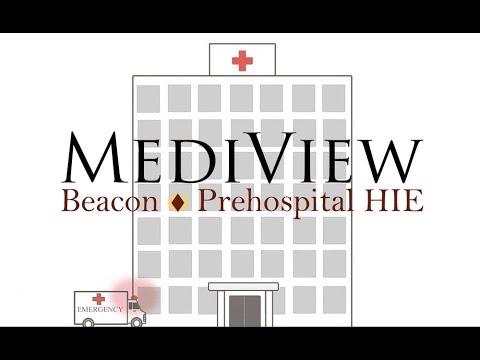 My Beacon Patient Portal 03/2022 My Beacon Patient Portal 03/2022