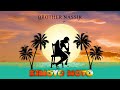 Brother Nassir - Kimoyomoyo | Kithethe Thaa (Official Audio)