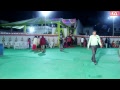 MILAN JAIMINI RAS GARBA
