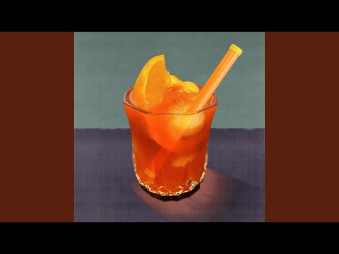 Video thumbnail for Negroani
