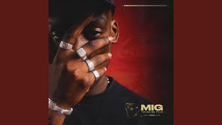 Dans Ma Tête Lyrics English Translation