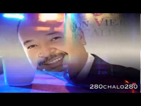 seductora explotadora y algo mas luis alberto posada