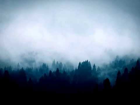 Enstasy - Introspect