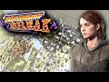 Out Of Bounds Secrets The Last Of Us Part II Boundary Break