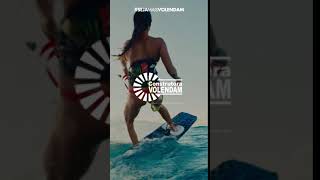 Vídeo vertical — trabalho MGIL