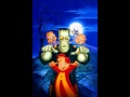 Alvin And The Chipmunks Dem Bones