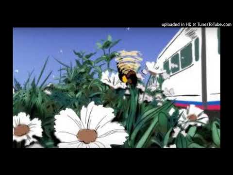 [FREE] PLAYBOI CARTI x ETHEREAL x SHECK WES TYPE BEAT "UNKNOWN MORTAL"