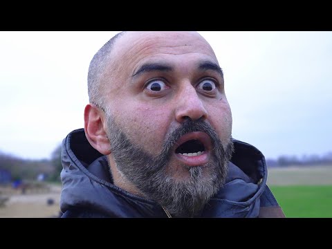 It's Time. | Predictions League Forfeit 2024