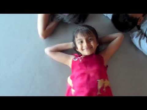 Happy Birthday Geetu Music Video