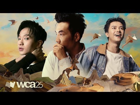 Viết tiếp câu chuyện Việt Nam - Hải Bột