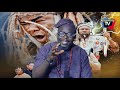 KESARI THE KING 2023 | Latest Yoruba Movies