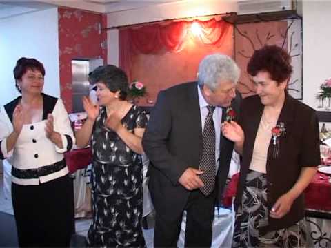 Formatia Dyamant din Mioveni, Pitesti