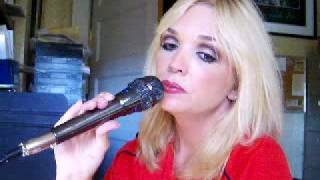 Just  Like The Weather