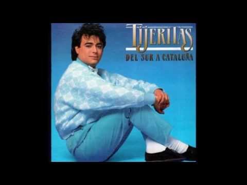 Tijeritas Y Chunguitos cambia tu forma de ser HD