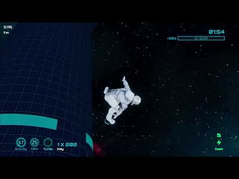 Watch on YouTube