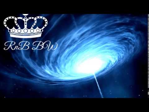 Milla Feat Iamsu Jonn  Hart  Turn it Out