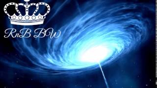 Milla Feat Iamsu Jonn  Hart  Turn it Out