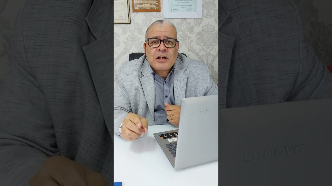 comentários a respeito das diferenças entre a liberdade provisória e revogação da prisão preventiva.