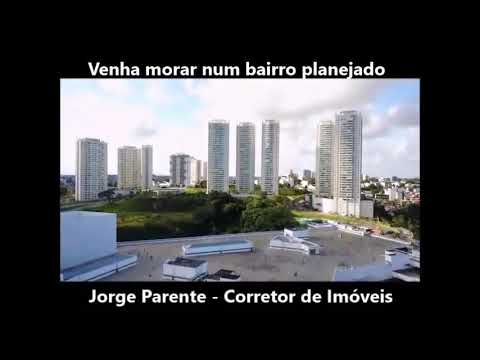 Exclusividade e Conforto no Horto Bela Vista - Vendo lindo apto no Reserva das Arvores - Oportunidade