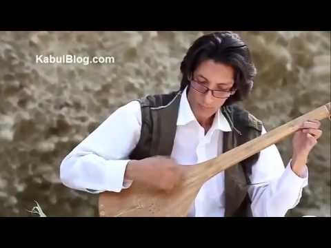 Taher Khavari & Sajad Mirzayi   Ghorbat  OFFICIAL VIDEO  HD 2013